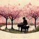 Gardens Single