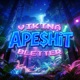 APE HIT Single