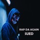 Rap da again feat Sued Single