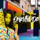 Onkutudde Single