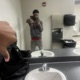 Statin Factz pt2 feat Lfmbnas Single