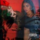 Foreigns feat Fresh Da Prince Single