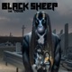 Black Sheep the Movie EP