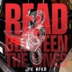 Read In Between The Lines Snake Bitten Single
