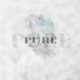 PURE Single