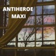 Antiheroe Single