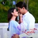 Echangi Laidhi Original Motion Picture Soundtrack Single