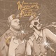 Warriors in the Station Single