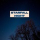 StarFall Night Single