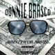 Donnie Brasco feat Danzo Single