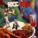 Rice and Stew