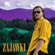 Zajawki Single