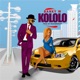Kololo Single