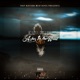 Ashes In The Wind feat Big Lazy IamBear810 Grimy Single