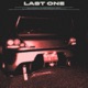 LAST ONE Single