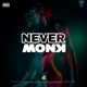 Never Know Single