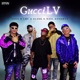 GucciLv feat L M C Kendryx Elark Nael Single