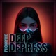 Deep Depress Single