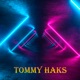 Wanna Go Radio Edit Single