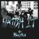 Watch It Single
