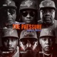 The Pressure feat Apollo Reed Steels The Great Drugz Only Poppa Left Skyzoo Single