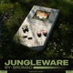 Jungleware Single