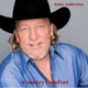 Country Comfort Single