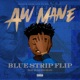 Aw Mane Single