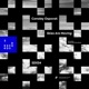 Skies Are Moving EP