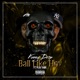 Ball Like Hov feat Plug Tawk Single