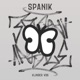 SPANIK Single