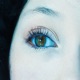 Brown Eyes Single