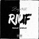 Riuf Single