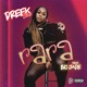 RARA feat Big Jade Single