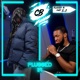 CB x Fumez the Engineer Plugged In Part 2 2 Single