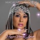 Muero Por Tu Amor Single