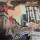 Vive Libre Remix Single
