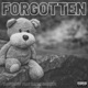 Forgotten feat Randy Roberts Single