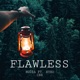 Flawless feat Xyro CBR Single