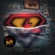 Supermayn i Lommen F k Boy Remix feat Johnson Single