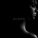 Alone Single