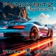 Speed Single