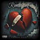 Reminiscing Single