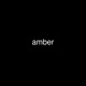 Amber Single