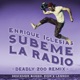 SÚBEME LA RADIO feat Descemer Bueno Zion Lennox Deadly Zoo Remix Single