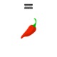 Caliente Single