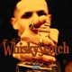Whisky Scotch Single