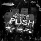 Push Single