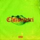 Chilometri Single