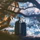 Stay Away Single